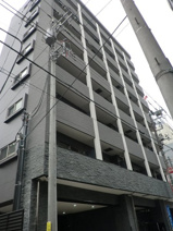 フェニックス武蔵小山の画像