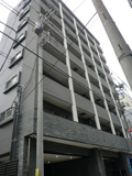 フェニックス武蔵小山の画像