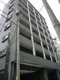 フェニックス武蔵小山の画像