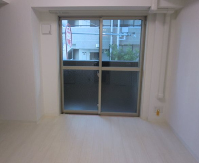 【居間・リビング】 | フェニックス武蔵小山