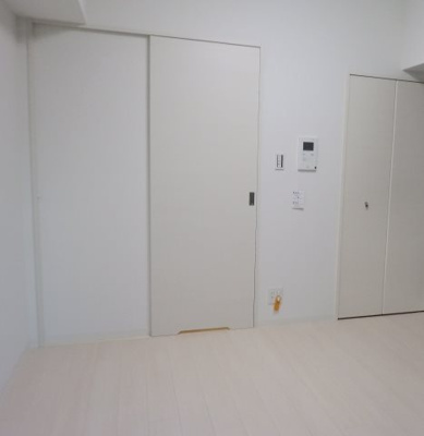 【寝室】 | フェニックス武蔵小山