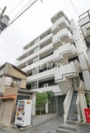 ルリオン品川二葉の画像