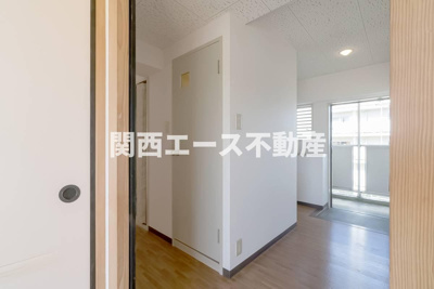 【その他】 | ビレッジハウス津