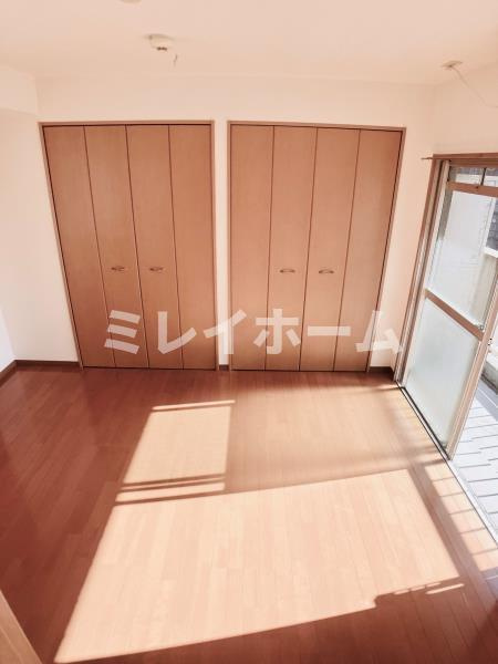 ＴＳ大森ハイムのその他
