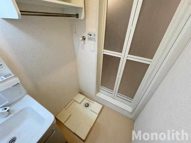 シェルグランのその他