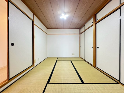 【和室】 | OrientCity池田