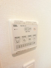 【設備】