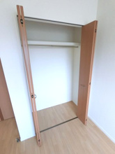 【収納】