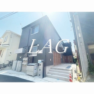 【外観】 | ＭＱｕａｒｔｏ熊野前 | 外観です。