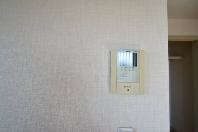【セキュリティ】 | パル新谷梓