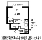ドミール浦和 の画像