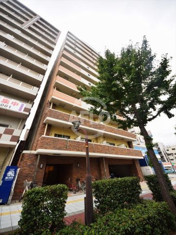 willDo難波wI