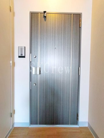 【設備】 | ＦＬＯＲＡ東中野