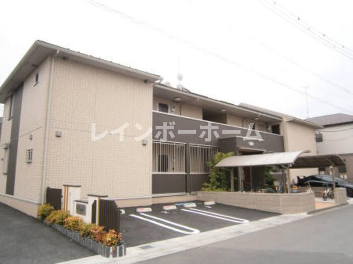 エトワール　A