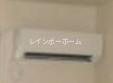 エトワール　Aの設備
