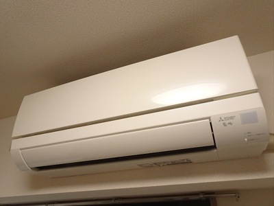 【設備】 | ガラシティ高井戸