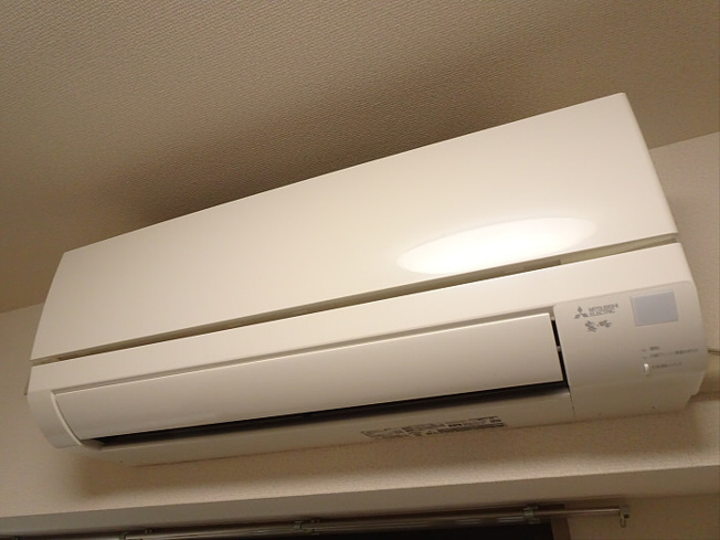 【設備】 | ガラシティ高井戸