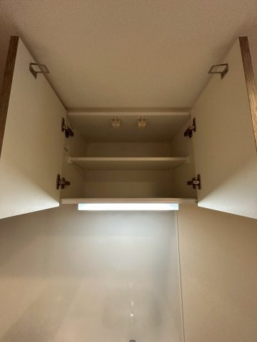 【設備】 | プレサンス四天王寺前夕陽ヶ丘　凛宮