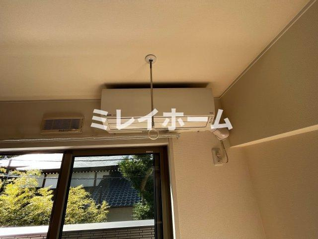 Ａｖｅｎｉｒ　Ｎｉｓｈｉｋａｍａｔａのその他