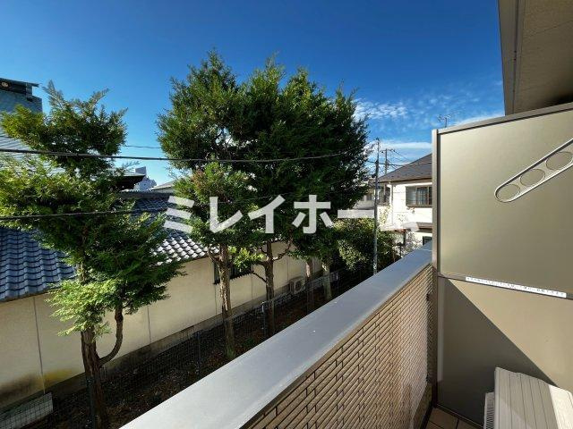 Ａｖｅｎｉｒ　Ｎｉｓｈｉｋａｍａｔａの展望