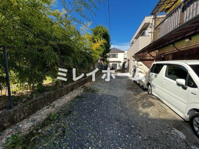 Ａｖｅｎｉｒ　Ｎｉｓｈｉｋａｍａｔａのその他