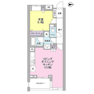 【間取り】 | 間取り図！