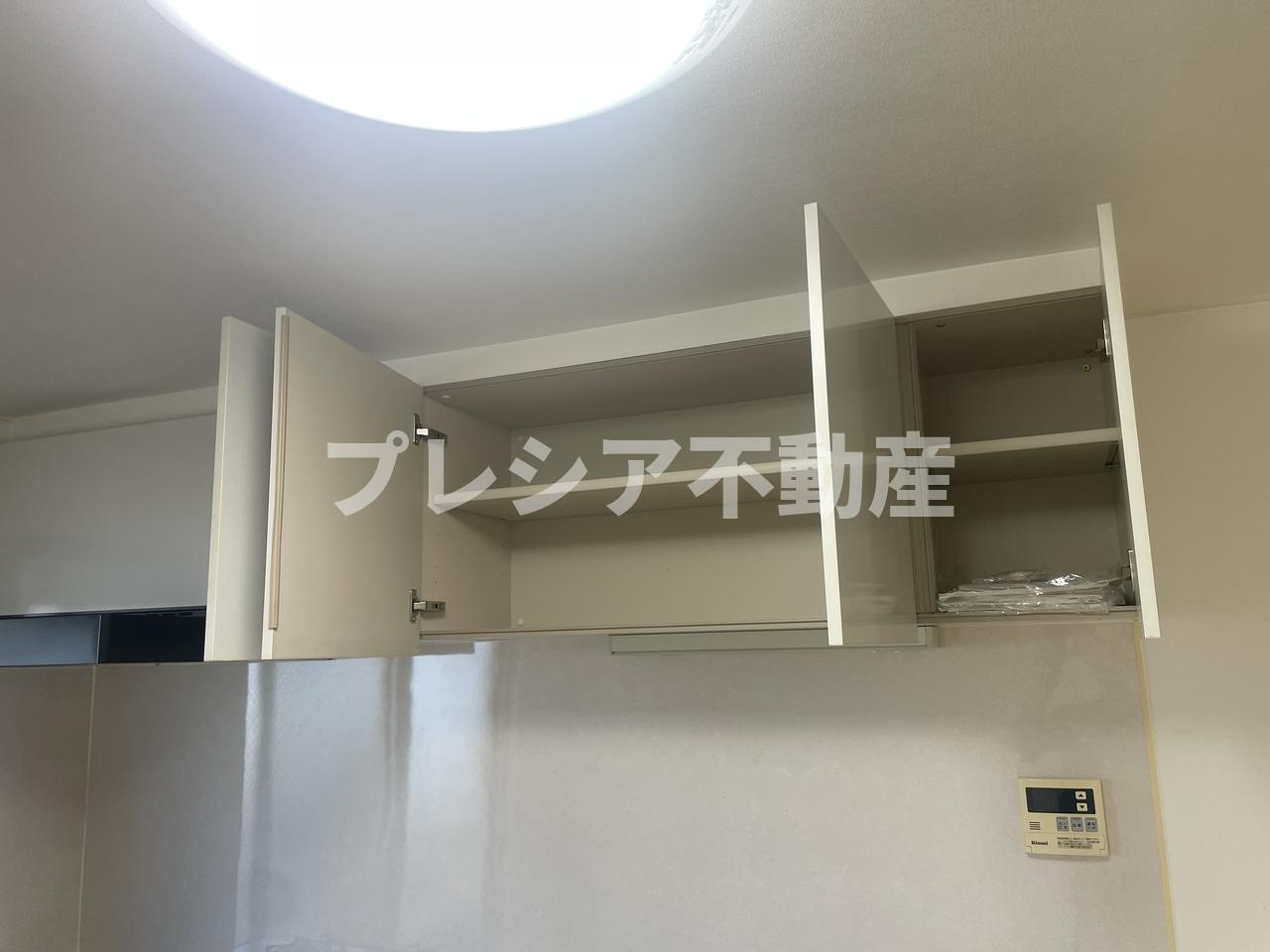 甲子園フラットのその他