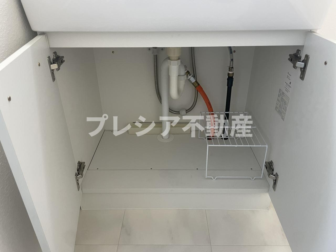 甲子園フラットのその他