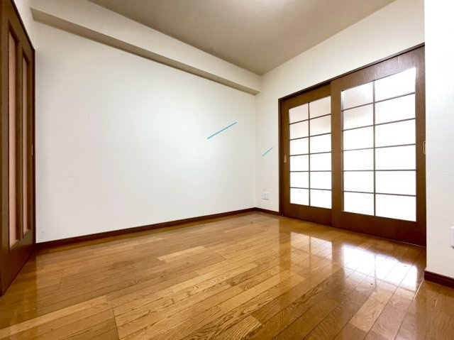 【設備】 | オーキッドレジデンス千葉中央