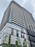ＵＲＡＷＡ　ＴＨＥ　ＴＯＷＥＲ の画像