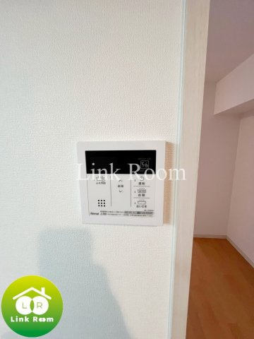 GL蔵前のその他
