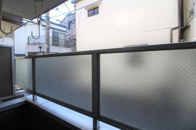 【展望】 | パルティエダイユウ２