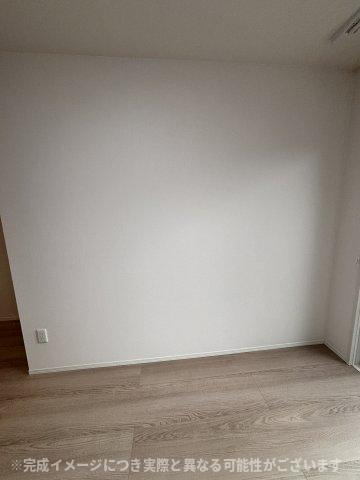 【居間・リビング】 | ソルメール・ワ
