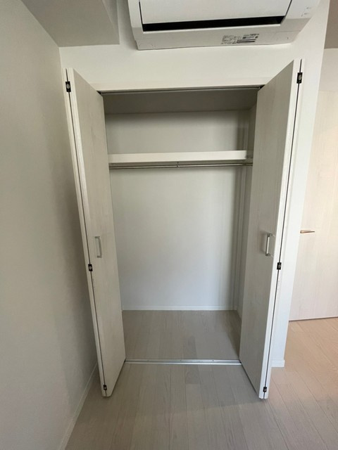 Ｅｎｏ　ＫＡＳＴＡＬＩＡの収納