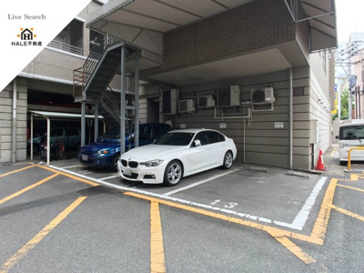 【その他】 | グランメール・エスティエ
