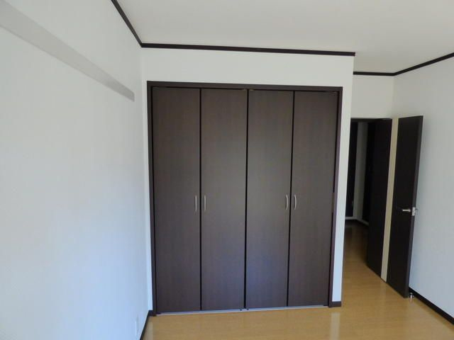 オリーブガーデンのその他