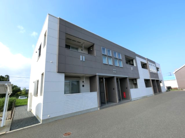 Sunnywell Hayanoの画像