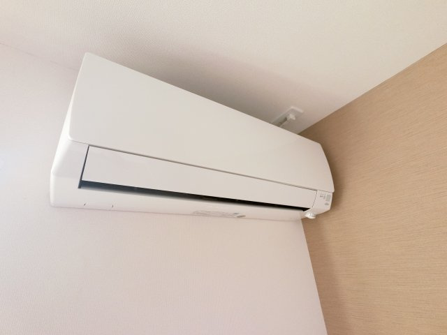 【設備】 | Sunnywell Hayano