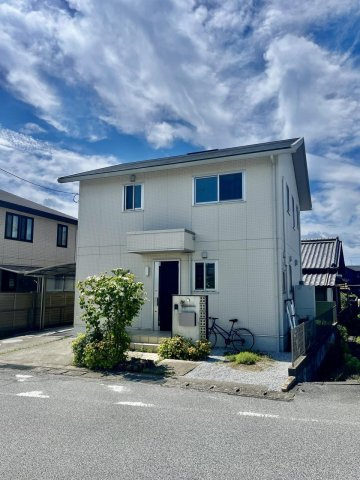 香南市野市町西野の中古一戸建