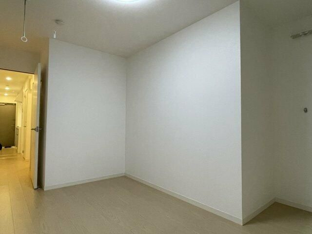 ヴェルメ西品川のその他