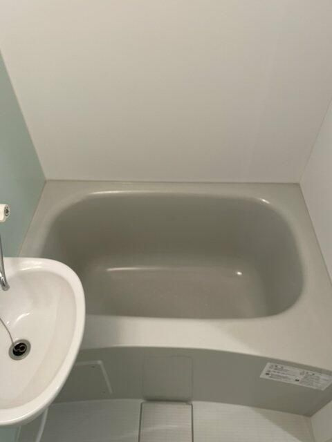 ヴェルメ西品川のその他