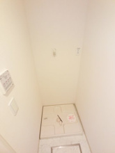 【設備】 | Sunnywell Hayano