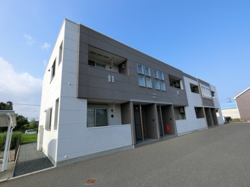 Sunnywell Hayanoの画像