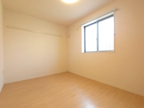 【寝室】 | Sunnywell Hayano