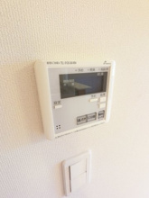 【設備】 | Sunnywell Hayano