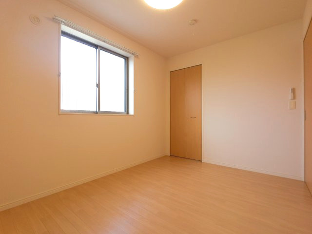 【寝室】 | Sunnywell Hayano
