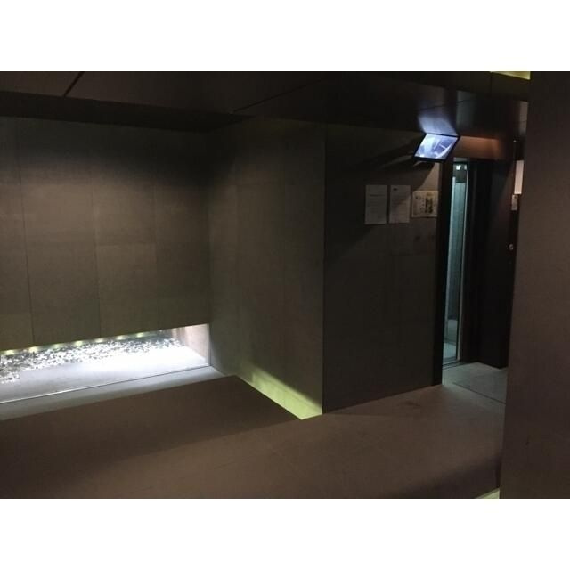 コンフォリア日本橋人形町ノース