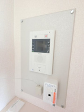 【セキュリティ】 | アーバンエクセル蘇我
