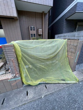 【その他共用部分】 | アーバンエクセル蘇我