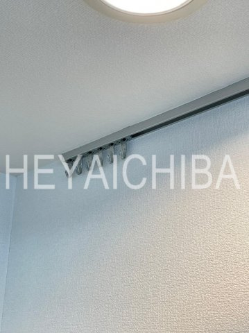 アルコバレーノ浅草の設備|ピクチャーレール